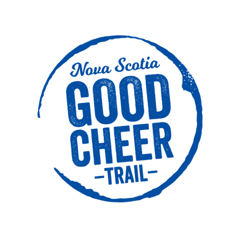 Nova Scotia Good Cheer Trail