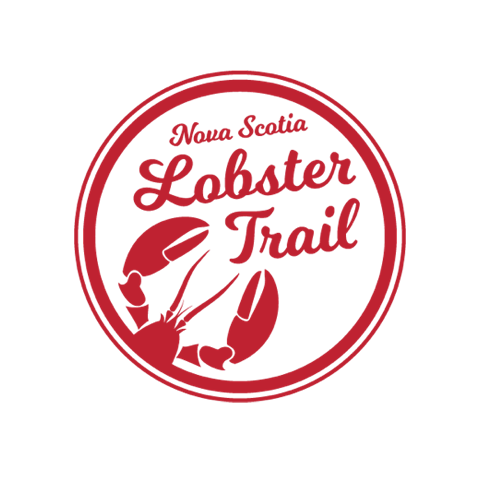 Nova Scotia Lobster Trail